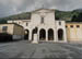 Passionisti