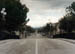 Ponte XX Settembre