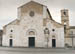 San Domenico