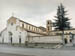 San Domenico
