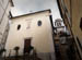 San Giovanni