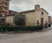 San Giuliano