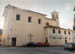 San Rocco