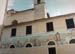 San Rocco