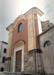 San Silvestro