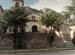 Santa Maria