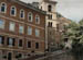 Santa Maria